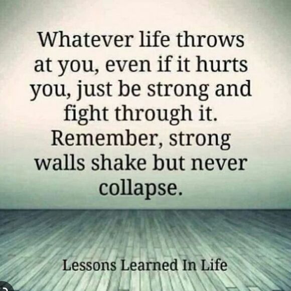 Reminders    - Picture 8 of 15